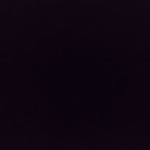 Meet your Posher, Jeffrey